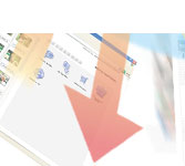 Workflow Design