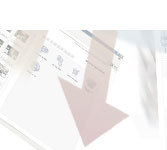 Workflow Design